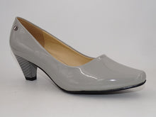 Load image into Gallery viewer, Anya Grey 182