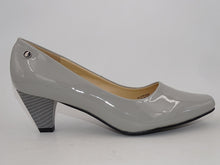 Load image into Gallery viewer, Anya Grey 182