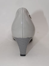 Load image into Gallery viewer, Anya Grey 182