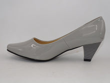 Load image into Gallery viewer, Anya Grey 182