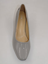 Load image into Gallery viewer, Anya Grey 182