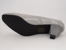 Load image into Gallery viewer, Anya Grey 182