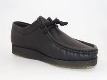 Load image into Gallery viewer, Black Softee Youths 5121/0