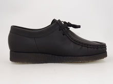 Load image into Gallery viewer, Black Softee Youths 5121/0