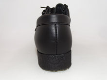 Load image into Gallery viewer, Black Softee Youths 5121/0