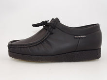 Load image into Gallery viewer, Black Softee Youths 5121/0