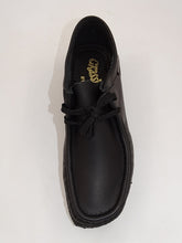 Load image into Gallery viewer, Black Softee Youths 5121/0