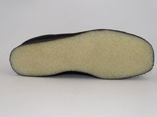 Load image into Gallery viewer, Black Softee Youths 5121/0