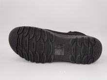Load image into Gallery viewer, Tamara Black Boot 125