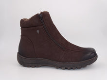 Load image into Gallery viewer, Tamara Brown Boot 125