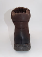 Load image into Gallery viewer, Tamara Brown Boot 125