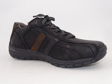 Load image into Gallery viewer, Tank Black 013