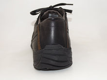 Load image into Gallery viewer, Tank Black 013