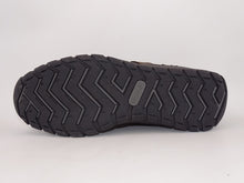 Load image into Gallery viewer, Tank Black 013