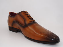 Load image into Gallery viewer, Zenon Tan 179