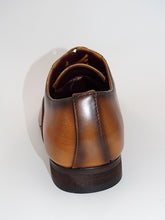 Load image into Gallery viewer, Zenon Tan 179