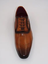 Load image into Gallery viewer, Zenon Tan 179