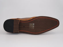 Load image into Gallery viewer, Zenon Tan 179