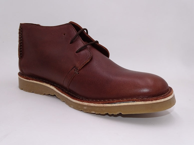 famous footwear men's shoes