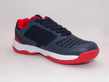 Load image into Gallery viewer, Arena Navy Trainer 442
