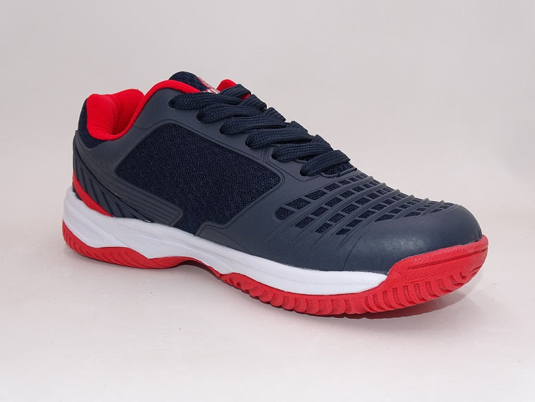 Arena Navy Trainer 442