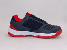 Load image into Gallery viewer, Arena Navy Trainer 442
