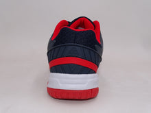 Load image into Gallery viewer, Arena Navy Trainer 442

