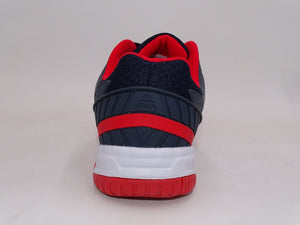 Arena Navy Trainer 442