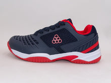 Load image into Gallery viewer, Arena Navy Trainer 442
