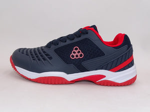 Arena Navy Trainer 442