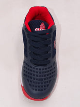 Load image into Gallery viewer, Arena Navy Trainer 442

