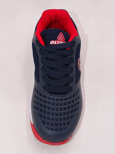 Arena Navy Trainer 442