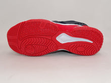 Load image into Gallery viewer, Arena Navy Trainer 442
