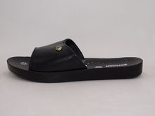 Load image into Gallery viewer, Black Sandal 3204
