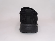 Load image into Gallery viewer, Black Sneaker 3214
