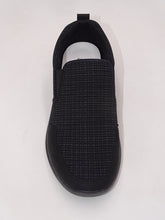 Load image into Gallery viewer, Black Sneaker 3214
