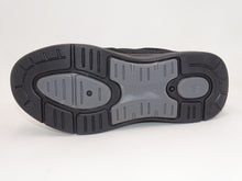 Load image into Gallery viewer, Black Sneaker 3214

