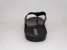 Load image into Gallery viewer, Black Sandal 9202
