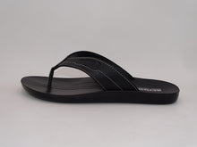 Load image into Gallery viewer, Black Sandal 9202
