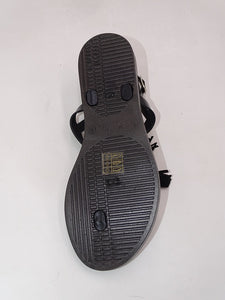 Black Jellos Sandal JCT 51