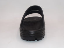 Load image into Gallery viewer, Breeze Black Sandal 502
