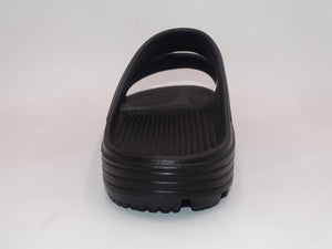 Breeze Black Sandal 502