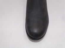 Load image into Gallery viewer, Britta Grey Boot 040
