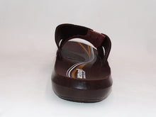 Load image into Gallery viewer, Brown Sandal 4211
