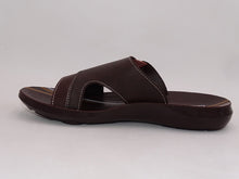 Load image into Gallery viewer, Brown Sandal 4211
