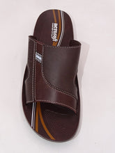 Load image into Gallery viewer, Brown Sandal 4211
