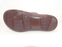 Load image into Gallery viewer, Brown Sandal 4211

