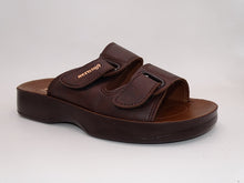 Load image into Gallery viewer, Brown Sandal 4811
