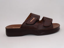 Load image into Gallery viewer, Brown Sandal 4811
