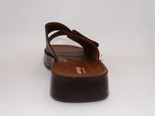 Load image into Gallery viewer, Brown Sandal 4811
